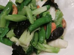 -普天和酒楼(天津之眼店)