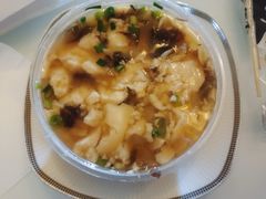 -张记油条(宁波路店)