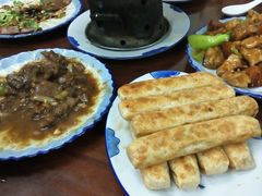 android_upload_pic-协顺园回头馆(南顺城路店)