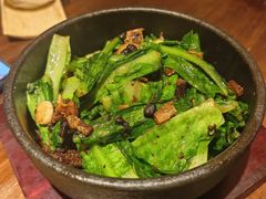 -鸟鹏烧鸟居酒屋(珠江新城店)