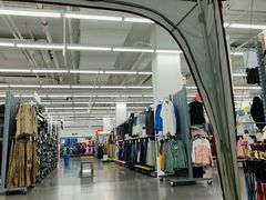 -迪卡侬(土桥店)