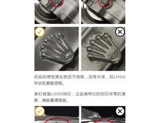 -麦凯乐(尚志大街店)