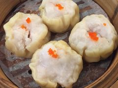 -北海金昌开元名都大酒店·四季轩中餐厅