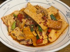-湘缘道客•湘缘饭店·25年湘菜馆(古墩路店)