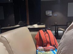 -翠林精选·洗浴·餐饮·住宿(江东大道店)