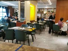 -国人川菜(李家村建东街店)