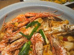 -荣小馆(杭州大厦店)