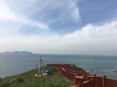 -枸杞岛