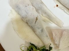 -小云凤热汤丝娃娃