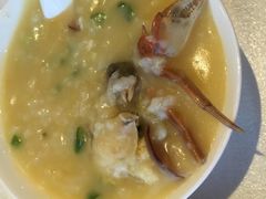 -梧桐餐厅(泉城路店)