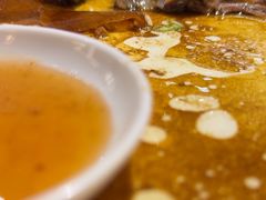 -星辉电影公园(时代广场CC MALL店)