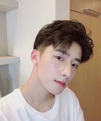 -汇·HAIR