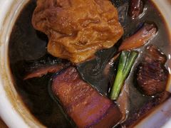 -金时代顺风大酒店(金山店)