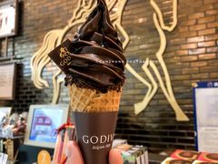 -GODIVA(万象城店)