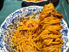 -便宜坊烤鸭店(亦庄京东店)