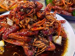 -红盔甲·小龙虾(车公庙店)