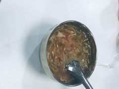 -下环街市熟食中心