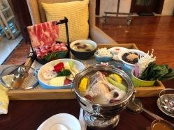 点击看大图 -馨月汇·独栋月子会所(静安店)