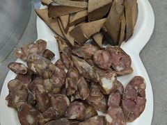-张包铺(关东古巷店)