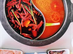 -川西坝子火锅(金沙1.0直营店)