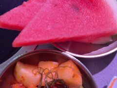 -丰茂烤串(全国首店)