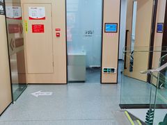 -同步齿科·数字化正畸种植口腔中心(珠海店)