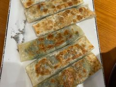 -如轩海鲜砂锅粥(国际能源店)