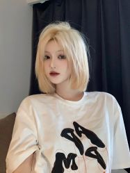 -设计师的店 Hair Salon