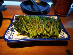 -眼镜哥浦江夜宵大本营