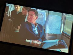 -水悦江南·spa·采耳·足道(大宁店)