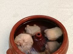 -云腾食府·云南菜