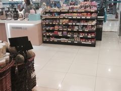 -GranVida生活超市(海信广场店)