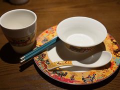 -相约·羊村小馆非遗手抓肉(七一酱园店)