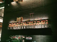 -望湘园·洞庭渔宴(浦江欢乐颂店)