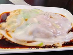 -银记肠粉店(中山一路店)