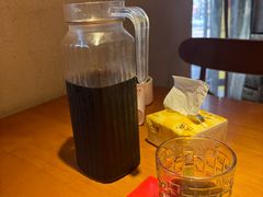 -景秀餐厅(南锣鼓巷店)
