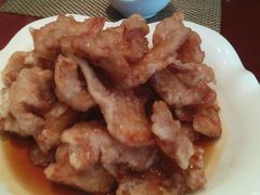 android_upload_pic-红樱桃·新派辽菜(北行店)