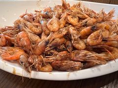 -逸林轩中餐厅(中信泰富朱家角锦江酒店)
