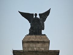 -上海影视乐园