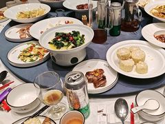 -徽镇小厨·经典徽菜(马连道店)