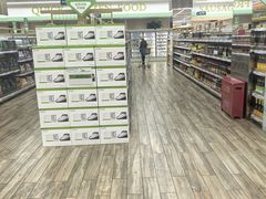 -新荟城(望京店)