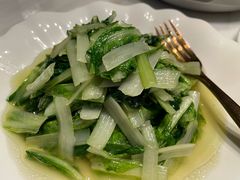 -海味世家·家常菜馆(明州里店)