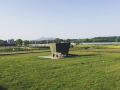 -栖凤渡鱼粉基地凤楚传奇