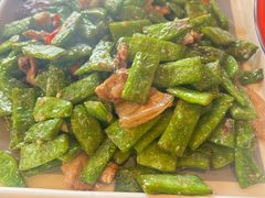 -忠义小酒馆(田东店)