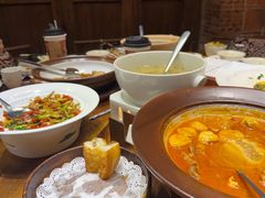 -临家闽南菜(五店市店)