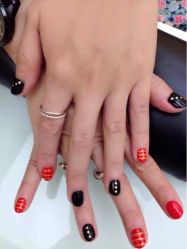 iphone_upload_pic-EasyLady美甲沙龙