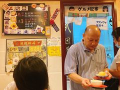 -玫瑰甜品(文明路店)