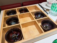 -華府Deluxe(兴业太古汇店)