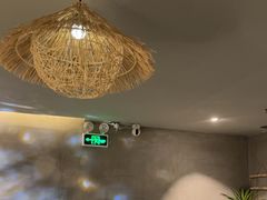 -施奈儿.洗头頭療.按摩SPA.采耳(上梅林店)