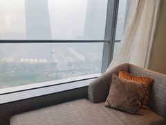 -北京千禧大酒店